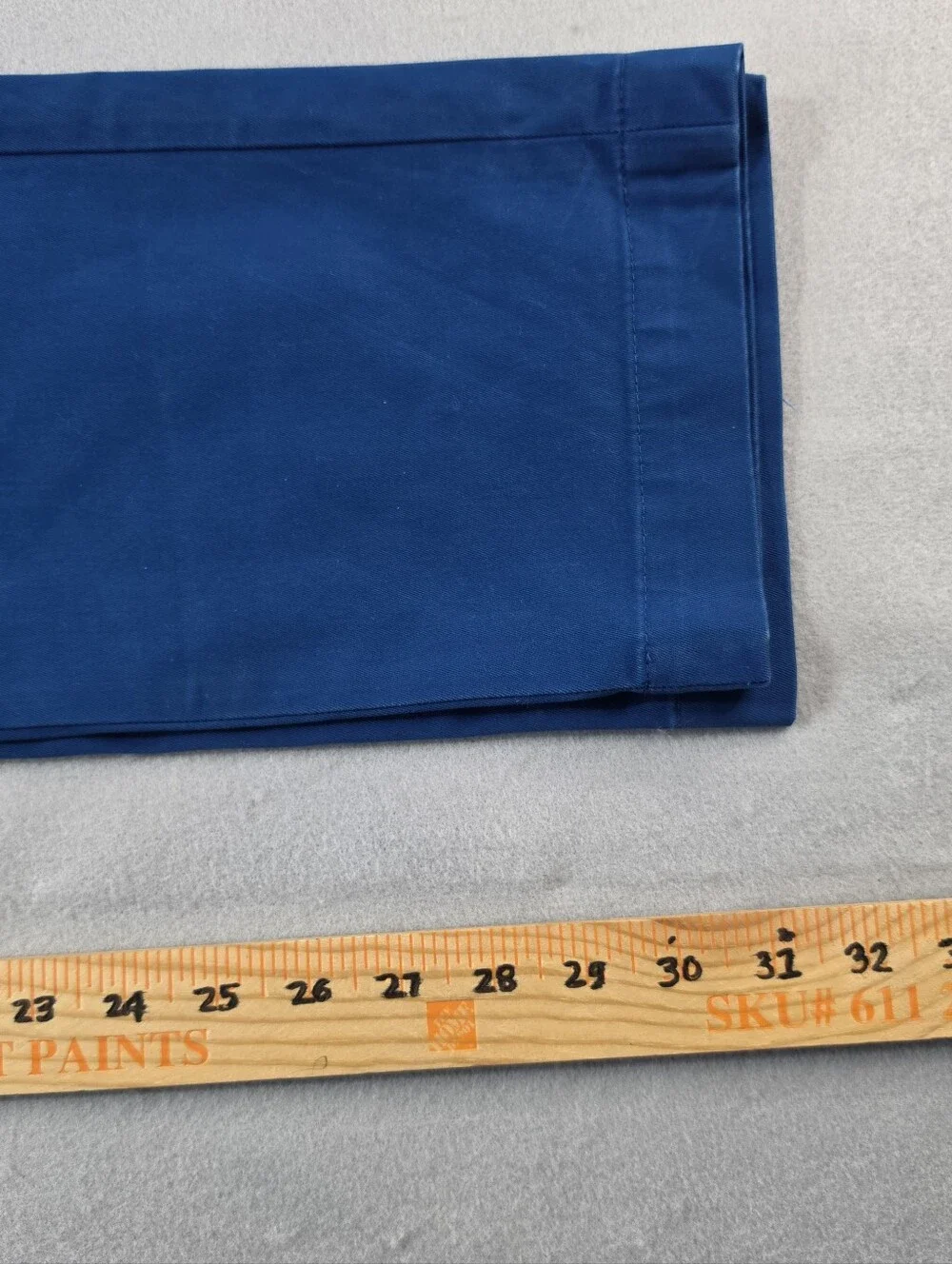Banana Republic pre owned